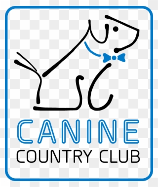 Ccc Gen Logo Sm Ccc Gen Logo Sm Ccc Gen Logo Sm Ccc - Canine Country Club Inc, Clipart