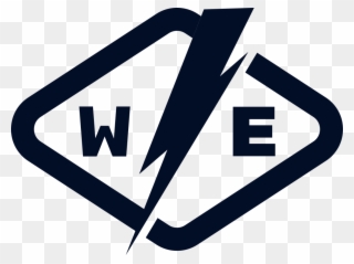 Waller Electric Llc Logo Icon - Illinois Clipart