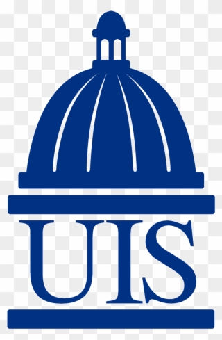 Quick Links - University Of Illinois Springfield Clipart