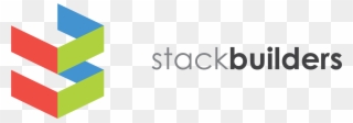 Haskell Communities And Activities Report Stack Builders - Graphic Design Clipart