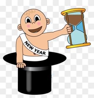 Babytime - Aretha Franklin Poster Clipart