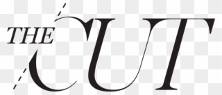 Cut Ny Mag Logo Clipart