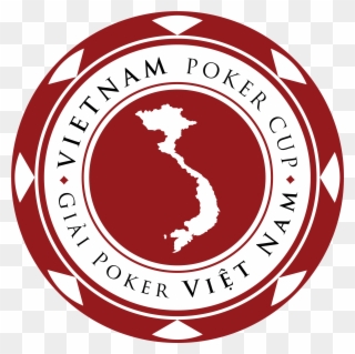 Check Out The Poker Phenomenon In Asia With Bet-ibc - Child Clipart