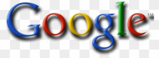 Web Design In Prescott & Prescott Valley, - Story Of Google Clipart