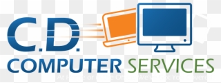 Computer Services- Sugar Land Computer Repair - Computer Website Logo Mr Clipart