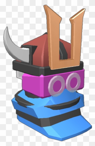 Is To Cool - Missile Clipart