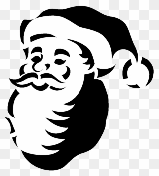 Our Task Is To Produce A Christmas Food Product Capable - Karl Marx Clipart