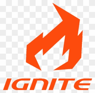 Parents, Thank You For Investing In Your Student's - Ignite Clipart