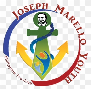 The Joseph Marello Youth Is The Umbrella Youth Organization - Joseph Marello Youth Clipart