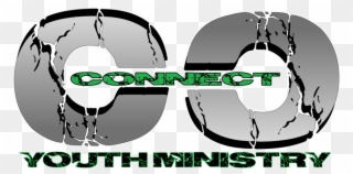 Connect Youth Ministry - Youth Clipart