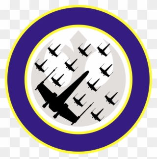 View Samegoogleiqdbsaucenao Wraith Squadron Patch , - Wraith Squadron Logo Clipart