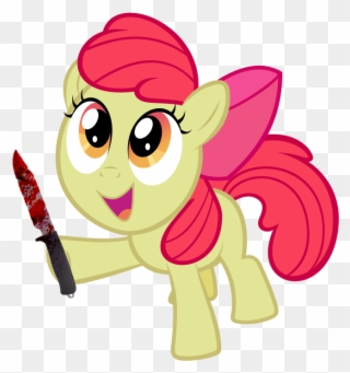 Bloodyknife Blood Bloody Bloodyweapon Weapon Scythe Gacha Life Weapons Scythe Clipart 5398445 Pinclipart - bloody mary pony roblox