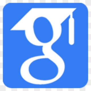 Josef Hemetsberger - Logo Google Scholar Clipart