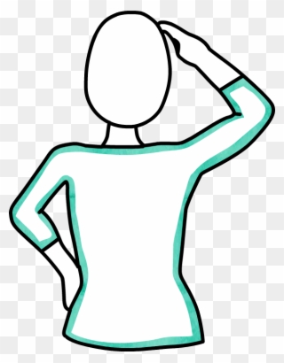Do We Have These Clipart