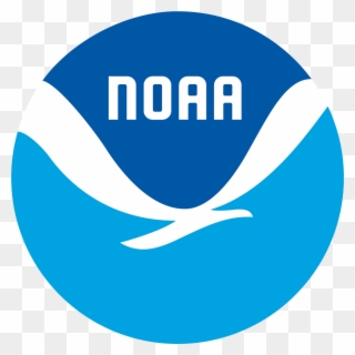 Weather - National Oceanic And Atmospheric Administration Clipart