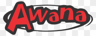 Awana Vector Logo - Awana Clubs Clipart