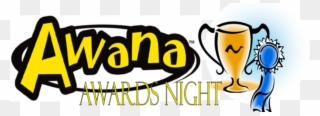 Awana Grand Prix Clipart Source - Awana Kids - Png Download