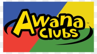 Chillicothe Bible Church - Awana Clubs Logo Clipart