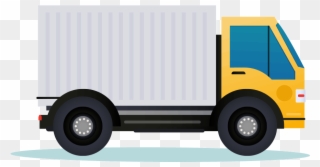 We Also Have The Resources, Expert Advice, Tips And - Moving Company Clipart