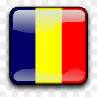 Флаг Клипарты Франция Clipart