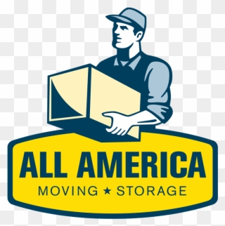 Moving Company Logo Png Clipart