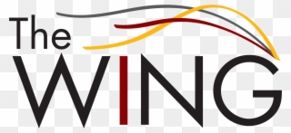 Wing Luke Museum Logo Clipart