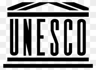 Unesco Expected To Disavow Israeli Sovereignty Over - Unesco World Heritage Logo Vector Clipart