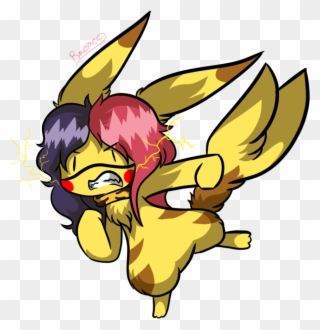 Png Black And White Download Asuka Transparent Yellow - Cartoon Clipart