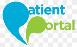 Patient Portal - Gdi Integrated Facility Services Clipart