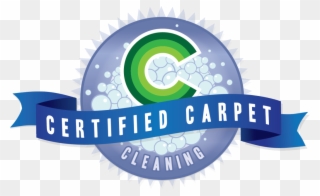 Carpet Cleaning Service & Water Damage Restoration - Carpet Cleaning Certified Clipart