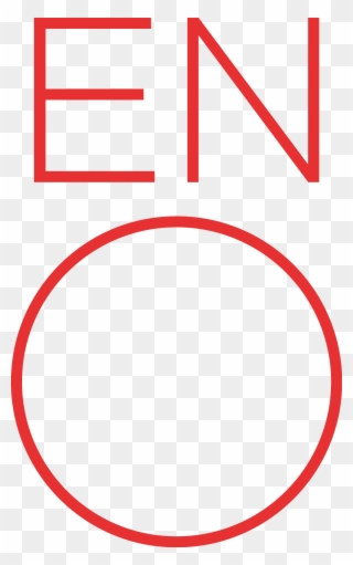English National Opera's 2018/19 Season Is Its First - English National Opera Logo Clipart
