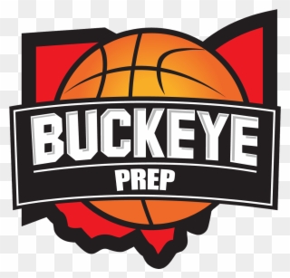 Ohio Top 6th Graders/2025 Girls - Buckeye Prep Clipart