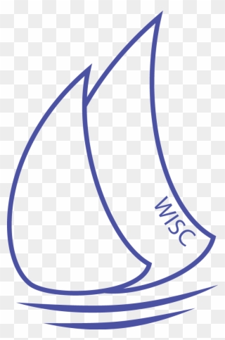 170422 Wisc Logo - Logo Clipart