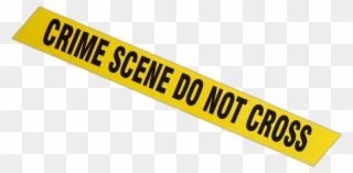 Download Jpg Download Collection Of Free Dirking Clipart - Crime Scene Tape Png Transparent Png