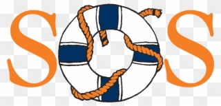 Post Navigation - Student Clipart