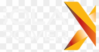 Vacancy Sales/territory Manager Dach Region - Solax Solar Logo Clipart