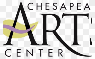 Chesapeake Arts Center Makerspace Coordinator - Caris Life Sciences Clipart