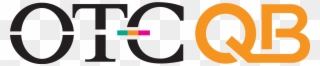 Ascent Solar Technologies, Inc - Otc Markets Group Logo Clipart