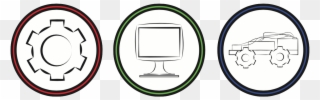 Mission - Bordesley Green Girls School Clipart