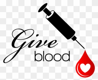Blood Drive Saturday - Blood Drive Red Cross Clip Art - Png Download