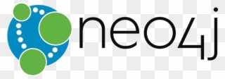Neo4j Logo Png Clipart