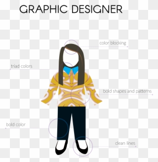The Main Objective Of A Graphic Designer Is To Deliver - Golden Retriever Clipart