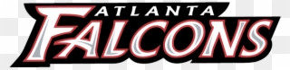 Atlanta Falcons Png Photos Png Mart Arrows Clip Art - Niagara Wheatfield High School Logo Transparent Png