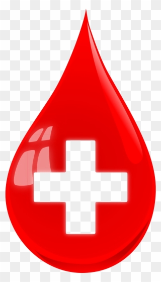 Piotr Gis Works - Australian Red Cross Blood Bank Clipart