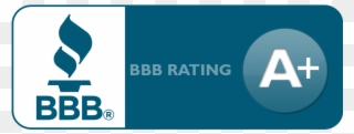 Bbb Rating Logo Hvac Logo Ideas Mechanical Hvac Logos - Bbb A Plus Rating Clipart