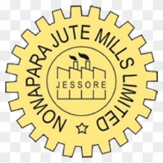 Les Partenaires - Marikina Polytechnic College Logo Clipart