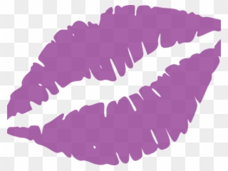 Lips Clipart Vector - Vector Logo Mary Kay - Png Download