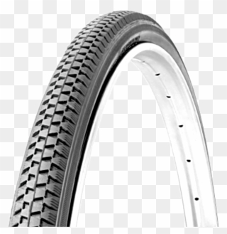 Bicycle - Cycle Tyres Images Png Clipart