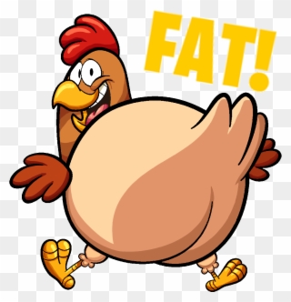 Shrouds Fat Cock - Shroud Fat Cock Meme Clipart