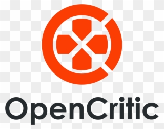 Opencritic Contributor - Imagenes De Ubuntu Linux Clipart